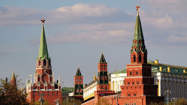 Kremlj: Pokušaji spoljnog mešanja u situaciju u Belorusiji nedopustivi