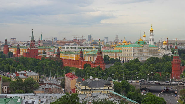 Kremlj: Potrebna saglasanost Moskve za objavljivanje razgovora Putin-Tramp