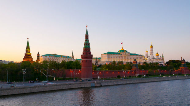 Kremlj: Prvi susret Putina i Trampa 7. jula