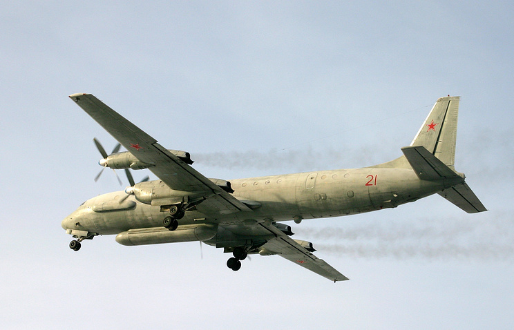 Kremlj: Putinov stav o obaranju ruskog aviona zasniva se na podacima Ministarstva odbrane