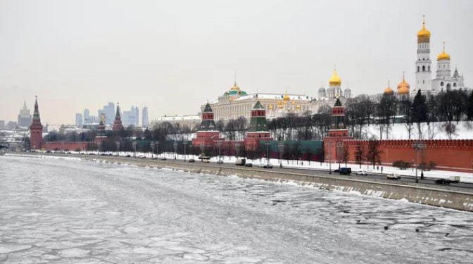 Kremlj: Ukrajinska strana treba da uzme u obzir realnosti koje su nastale