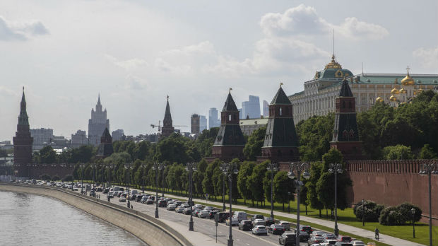 Kremlj budno prati kada se NATO približava ruskoj granici