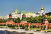 Kremlj će da proda državni dug kako bi finansirao rat?