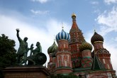 Kremlj duboko zabrinut, ali se i dalje nada