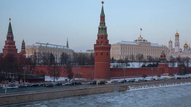 Kremlj odbacio optužbe SAD da kriši duh sporazuma o raketama