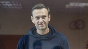 Kremlj odbacuje zapadna upozorenja o zdravstvenom stanju opozicionara Navaljnog