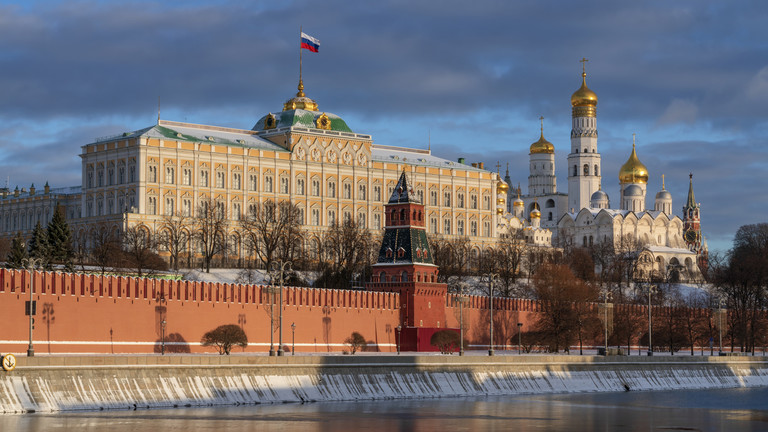 Kremlj odgovara na novi plan spoljne politike SAD