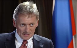 
					Kremlj osudio jake pritiske prilikom izbora predsednika Interpola, drugi pozdravljaju izbor 
					
									