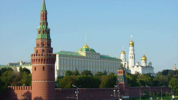 Kremlj osudio retoriku SAD i Britanije