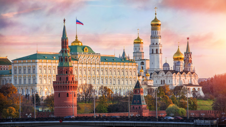 Kremlj potvrdio Putinovu posetu Indiji