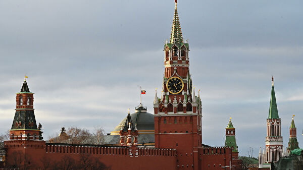 Kremlj pozvao Kijev na dijalog sa Donjeckom i Luganskom