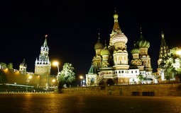 
					Kremlj se nada dobrim odnosima s SAD, ali će razlike ostati 
					
									