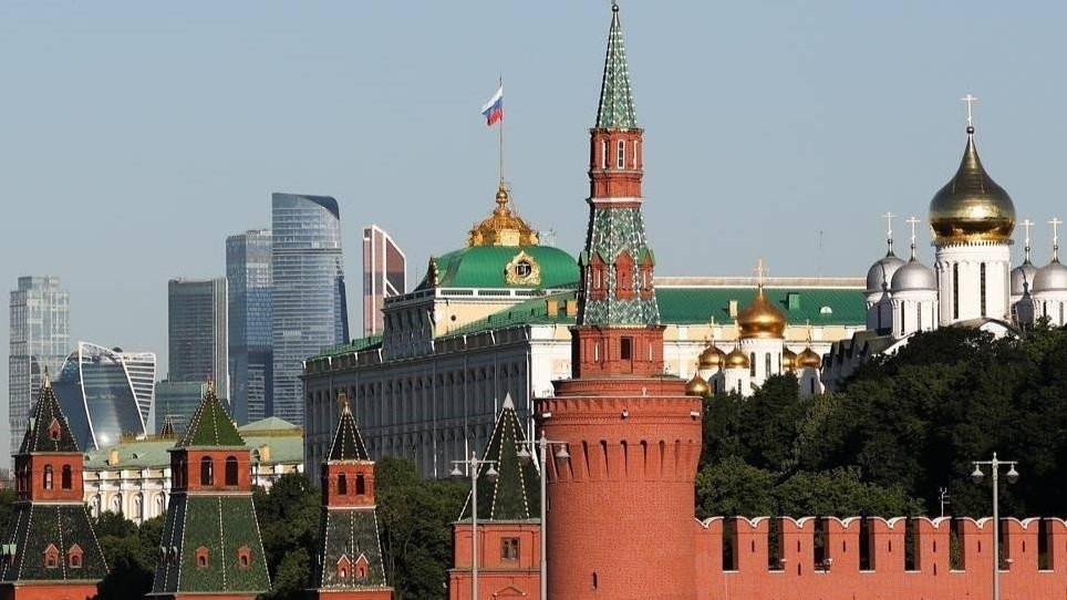 Kremlj smatra da je očigledno da je Kijev saučesnik u ubistvu Rusa