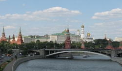 Kremlj upozorio Zelenskog koji od SAD traži nove sankcije Rusiji
