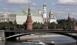 Kremlj žali zbog odluke EU o pozivanju ambasadora na konsultacije