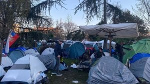 Kreni-Promeni: Dačić hitno da se oglasi o napadima na novinara Insajdera i ratnog veterana