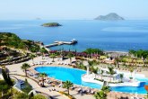 Krenuli čarteri: Evo kako srpski turisti mogu na more u Tursku
