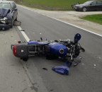 Krenuo da pretiče i otišao u smrt: Evo kako je došlo do nesreće u Međuvršju, nastradao automehaničar iz Čačka
