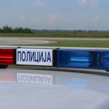 Krenuo je u još jedan krug... Oglasila se supruga nestalog ribara: Novi detalji potrage za muškarcem (65) - ispao iz čamca i od tada mu se gubi trag