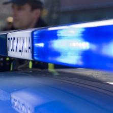Krenuo na svadbu pa izazvao horor: Detalji nesreće u kojoj je poginula devojka (20) u Aleksincu