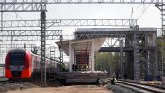 Krenuo prvi voz: Uspostavljena železnička linija između Srbije i Kine, vožnja traje nedeljama