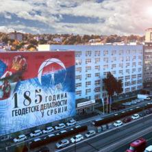 Kretanje tržišta nepokretnosti u Srbiji u prvom kvartalu 2023. godine