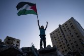 Krhko primirje - šta je ishod novog rata u Gazi?