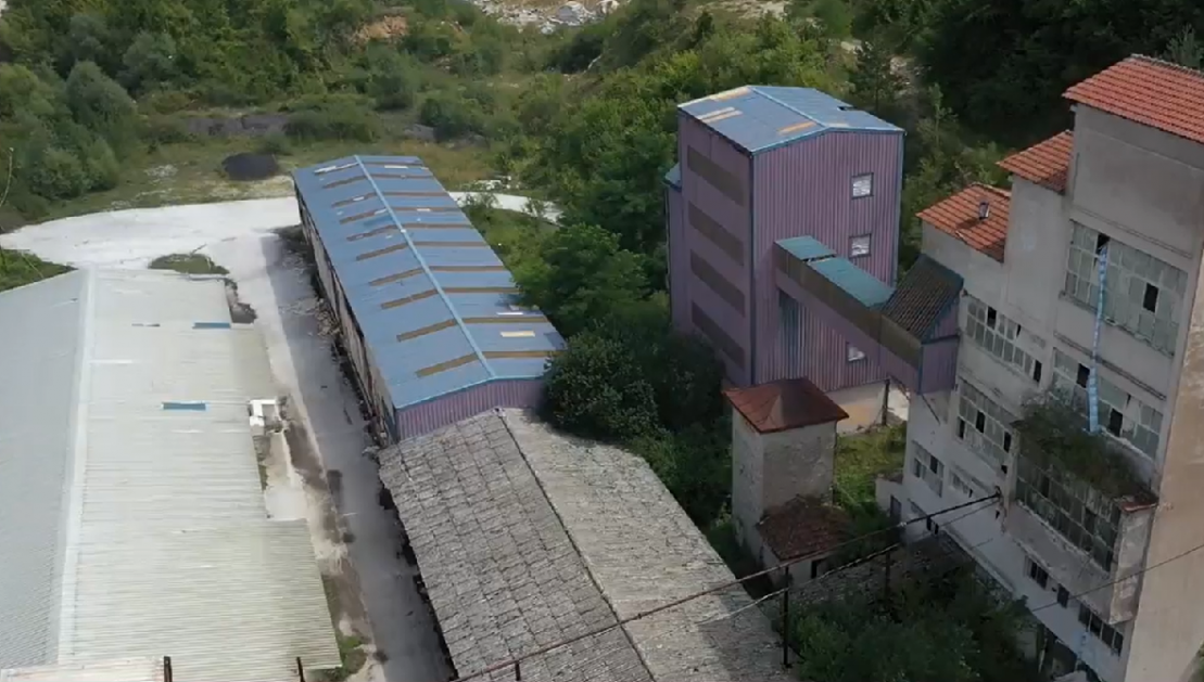 Kriminal i dugovi zagipsali fabriku „Volari“ u Šipovu (VIDEO)