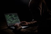 Kriminalci razotkrili kriminalce – procurili podaci sa hakerskog foruma