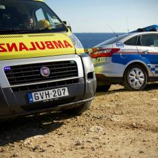 Kriminalna istorija Srba na Malti: Spisak krivičnih dela državljana Srbije je ZAPANJUJUĆ