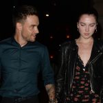 Krio devojku zbog bivše: Liam Payne potvrdio vezu sa manekenkom