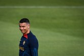 Kristijano Ronaldo će možda ponovo morati na sud zbog optužbi za silovanje