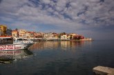 Krit – grčko ostrvo po srpskoj meri: Odiše istorijom i lepotom, a cene su prava sitnica FOTO