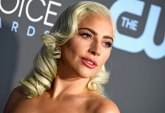 Kritičari kažu: Ledi Gaga je najbolja glumica
