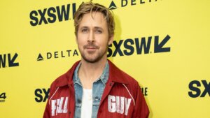 Kritičari oduševljeni komedijom s Rajanom Goslingom: Veoma dobro osmišljen film