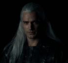 Kritike na račun glavnog glumca u TV adaptaciji sage The Witcher
