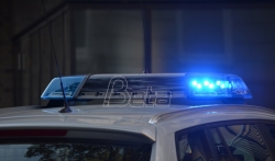 Krivična prijava vozaču bagera kojim je srušena berbernica u Novom Pazaru