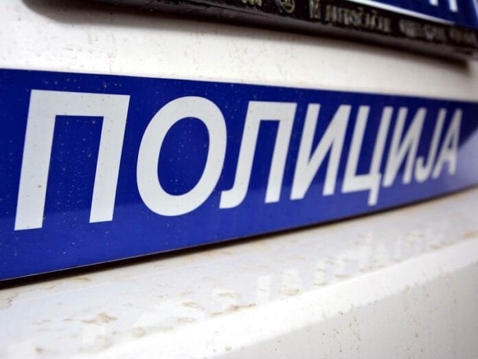 Krivične prijave protiv maloletnika iz Niša zbog krađe iz radnji i provale u školu