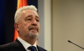 Krivokapić: Niko ne treba da brani Crnu Goru od Crnogoraca; Državu još niko nije pobedio