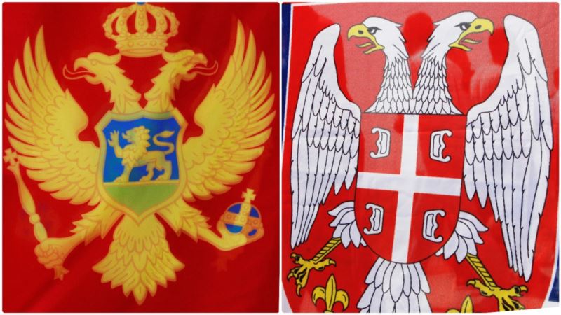Varhelji pozdravio odluku Srbije da ne protera crnogorskog ambasadora i pozvao Crnu Goru da učini isto
