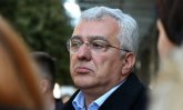 Mandić otvoreno: Krivokapić i Abazović da podnesu ostavke