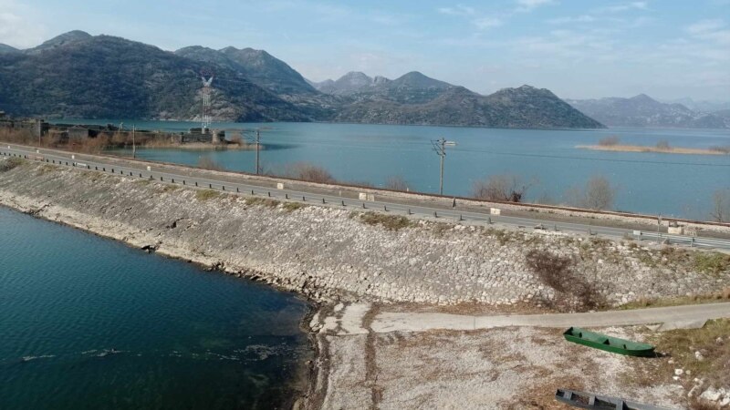 Krivolovci napali čuvare na Skadarskom jezeru, u patrolama uskoro i policija