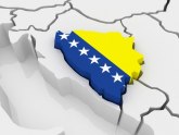 Kriza iz Ukrajine neće biti preneta u BiH