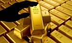 Kriza pred vratima: Centralne banke širom sveta kupuju ogromne količine zlata