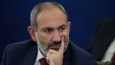Kriza u Jermeniji: Vojska traži ostavku premijera, on smenio vojni vrh zbog pokušaja puča