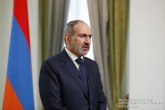 Kriza u Nagorno-Karabahu; Razgovarali Makron i Pašinjan