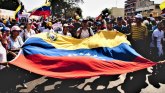 Kriza u Venecueli i Srbi: Maduro, Gvaido, kralj Petar, sarme i vanilice