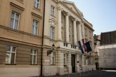 Kriza u hrvatskom Ministarstvu odbrane: 500 ljudi želi da ode?