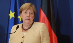 Kriza vladavine prava i demokratije u EU - mrlja na nasledju Angele Merkel