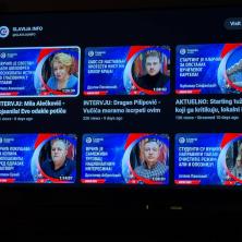 Kriza zdravog razuma: Kad buka zameni argumente